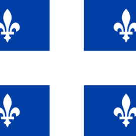 Par ici les quebecois