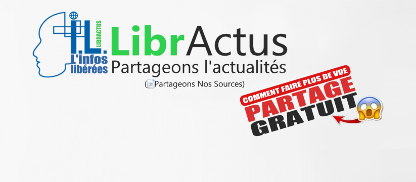 Libractus