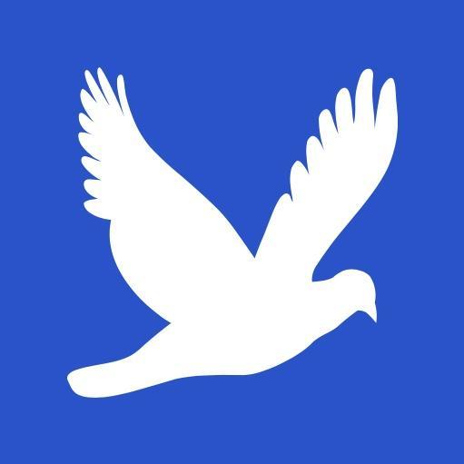 Univers FreeDomm