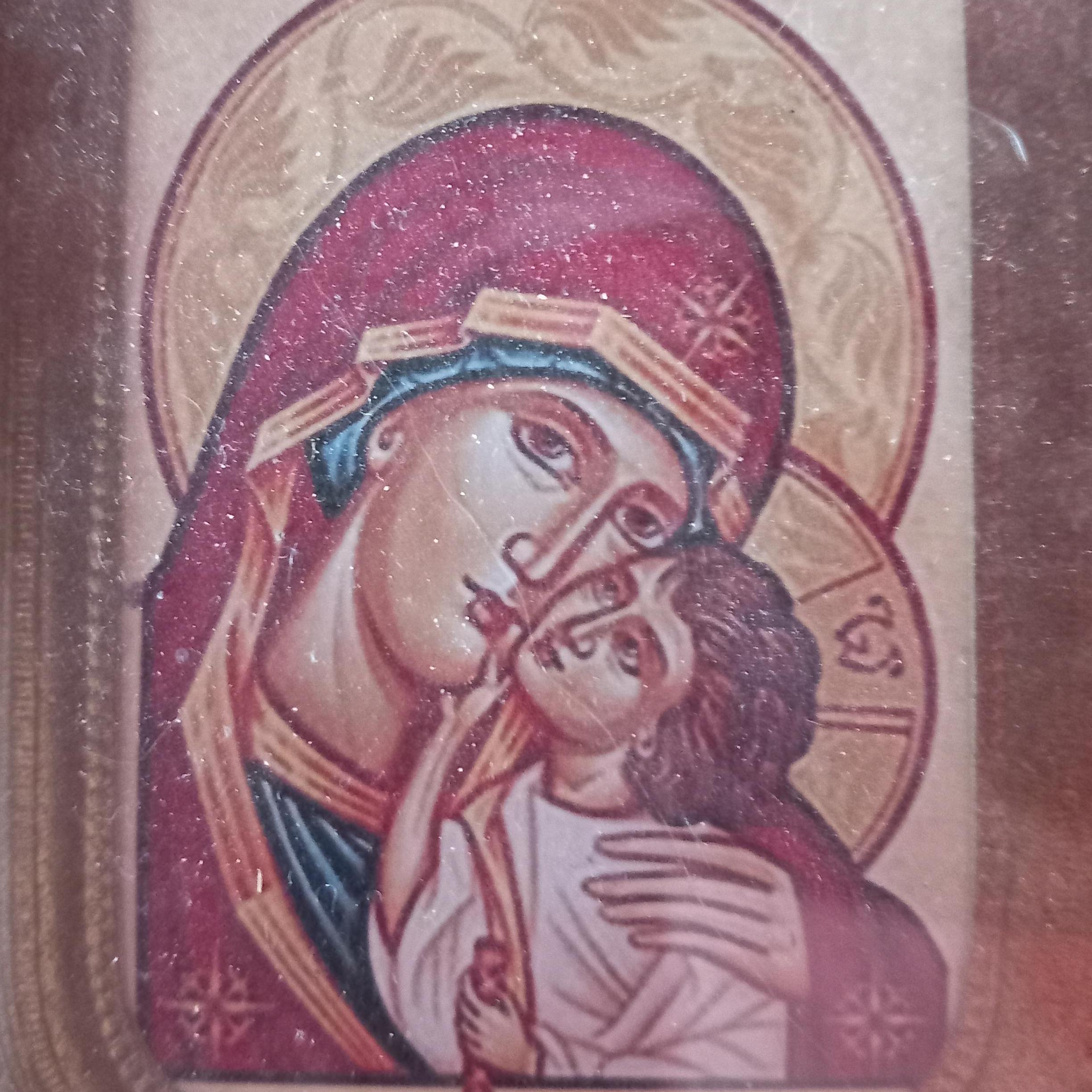 Jesus et cie