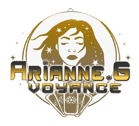 Arianne .G Voyance
