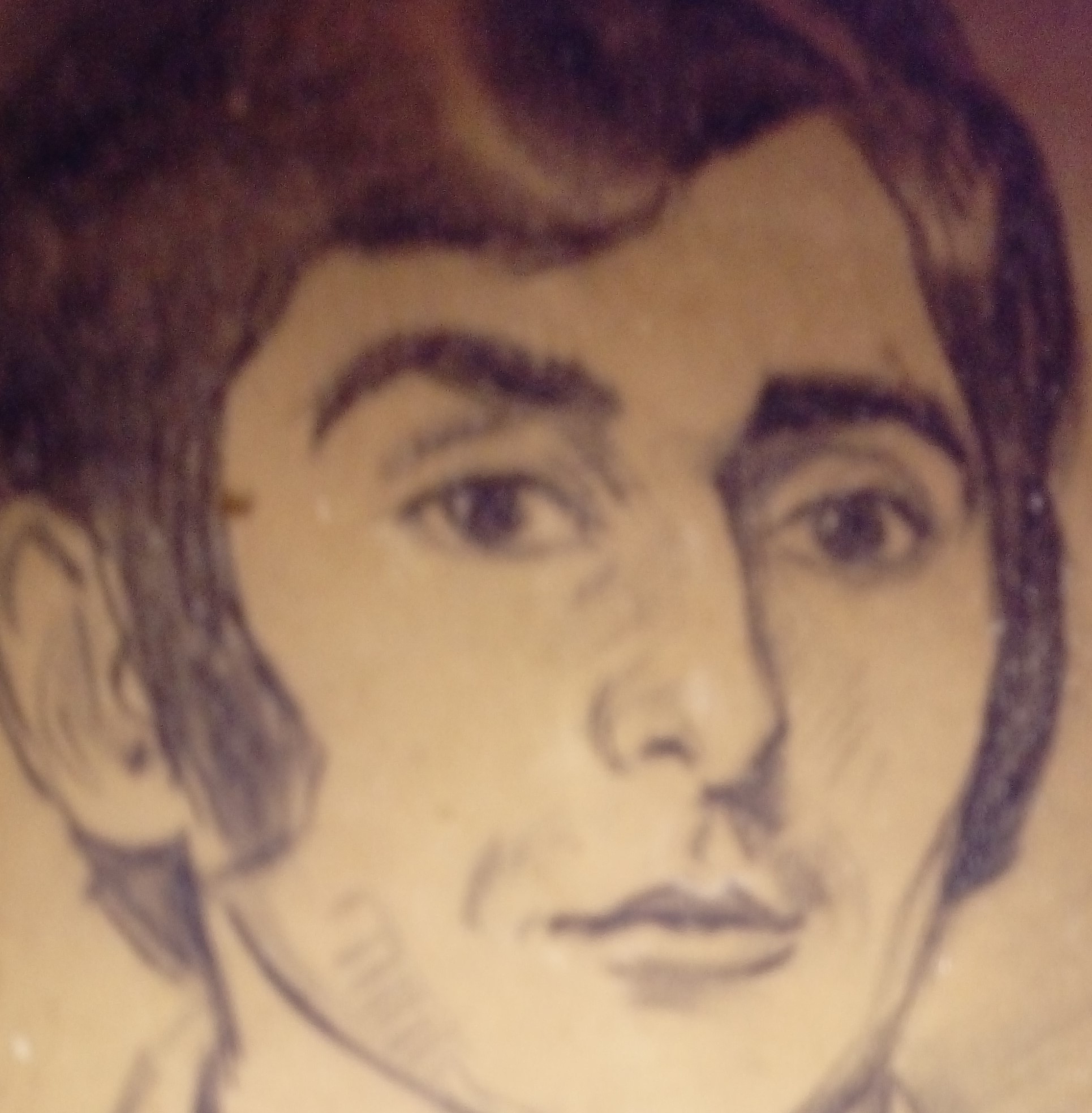 G&eacute;rard Th&eacute;kian