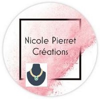 Pierr'et nature cr&eacute;ations