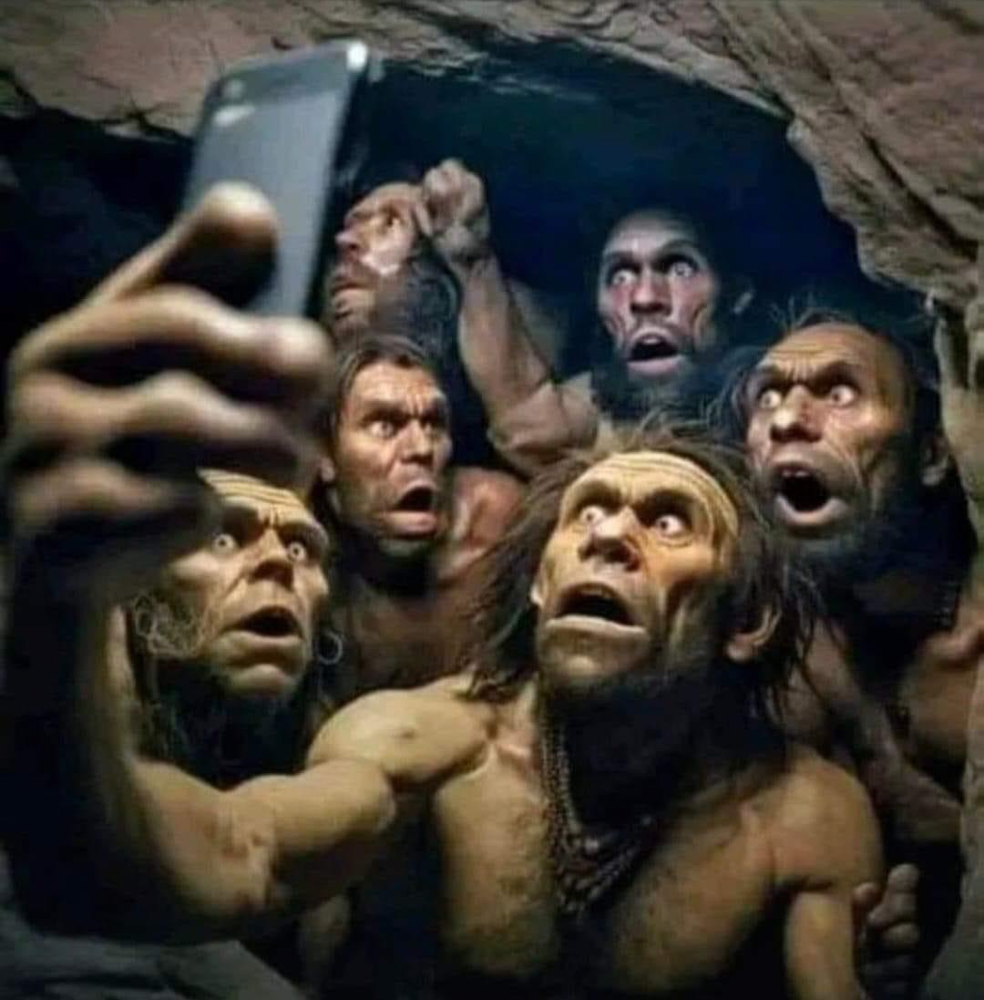 Arch&eacute;ologie Fantastique