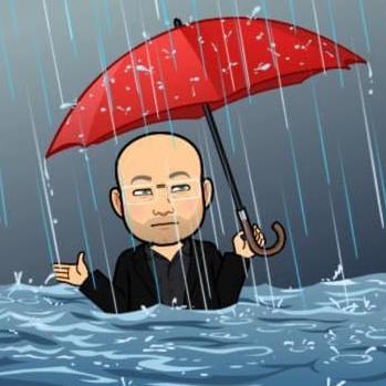 Climator&eacute;aliste