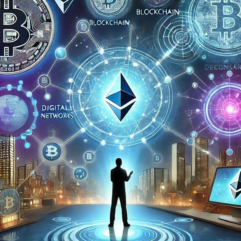 Silas Barton
