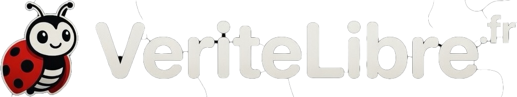 VeriteLibre.fr